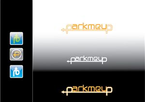 Logo Design by Shadow1314 for Eclipxi | Design: #1074145