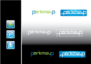 Logo Design by Shadow1314 for Eclipxi | Design: #1074149