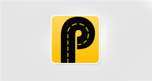 Logo Design by liboy