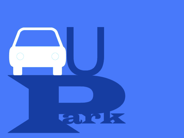 Logo Design by Dave Designers for Eclipxi | Design #1051599