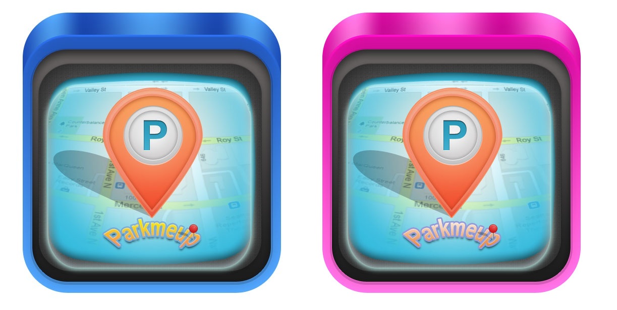 Logo Design by Liu for Eclipxi | Design #1053123