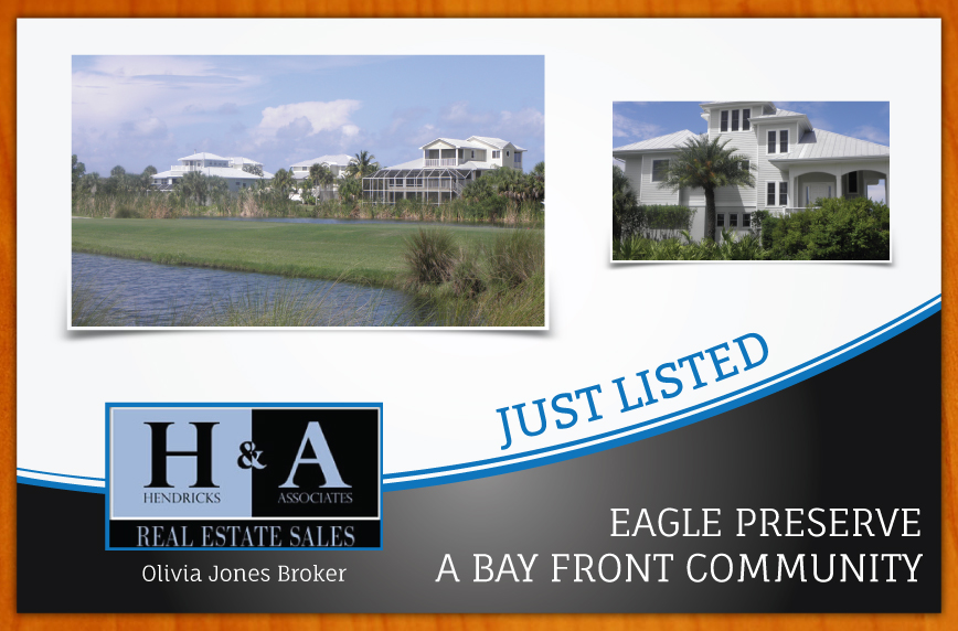 Postcard Design by Sbss for this project | Design #3922576