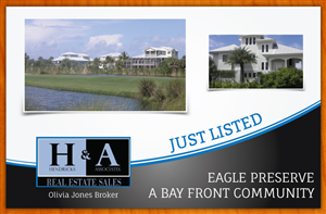 Postcard Design by Sbss for this project | Design: #3922576