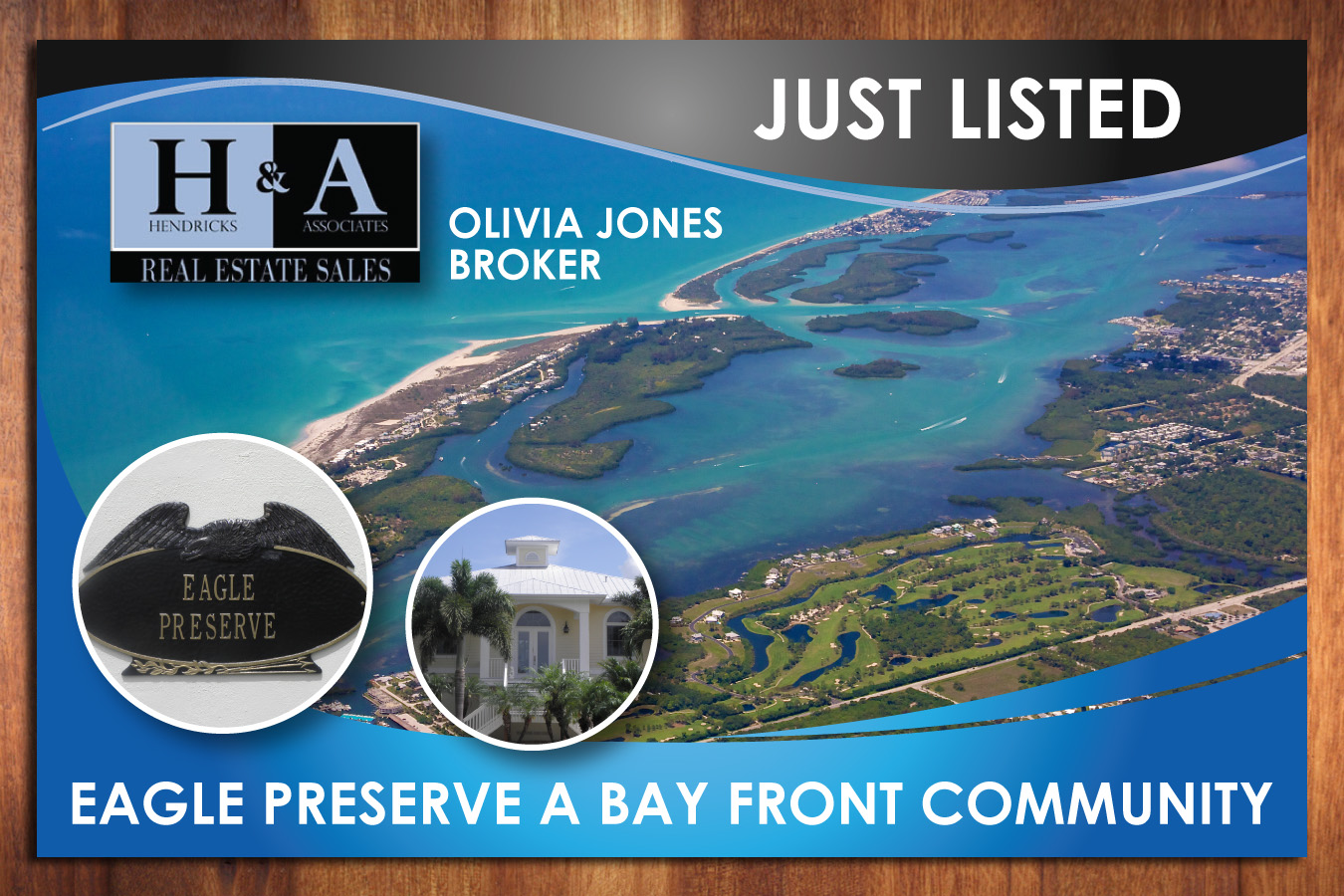 Postcard Design by Sbss for this project | Design #3923643