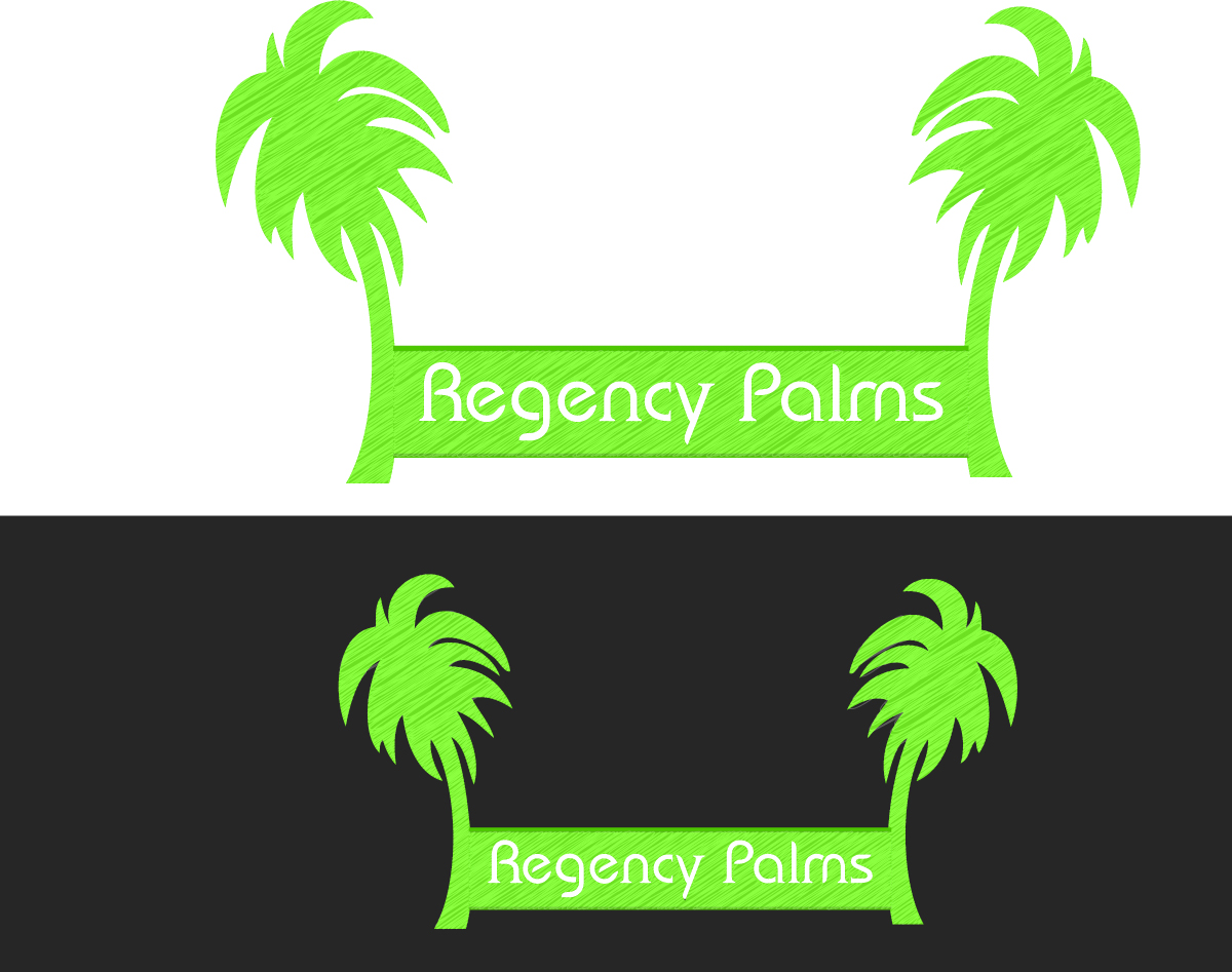 Logo Design by fahad wajhi for this project | Design #3914015
