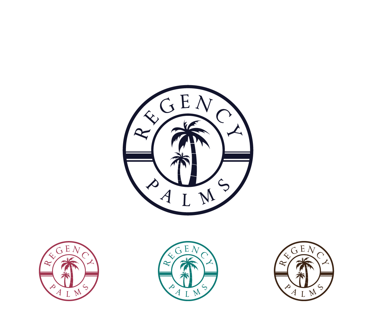 Logo Design by Luc1ano for this project | Design #3917982