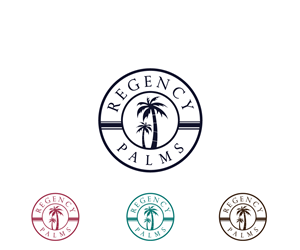 Logo Design by Luc1ano for this project | Design: #3917982