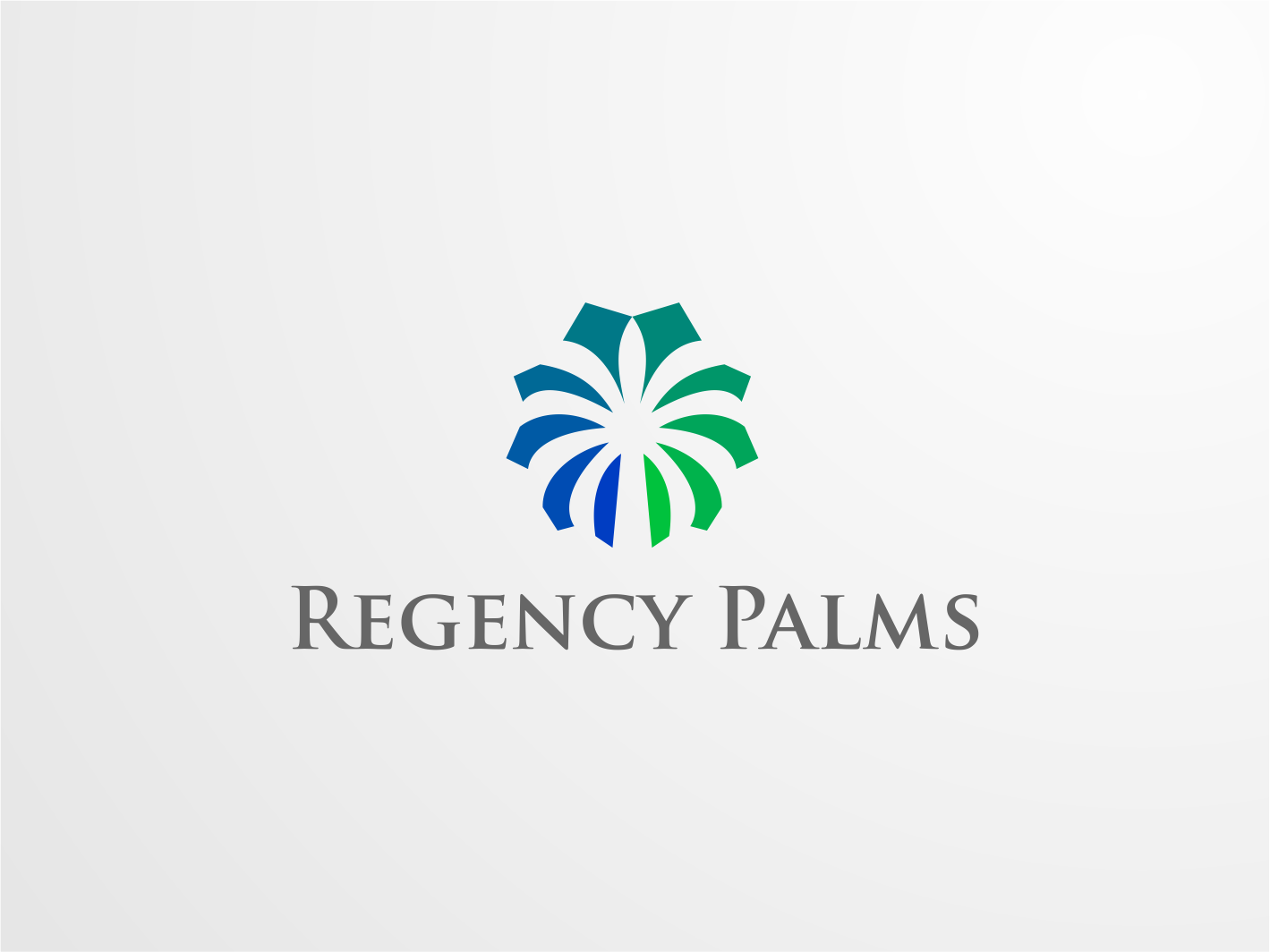 Logo-Design von Dhery™ für dieses Projekt | Design #3907336