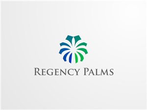 Diseño de Logo por Dhery™ para este proyecto | Diseño #3907336