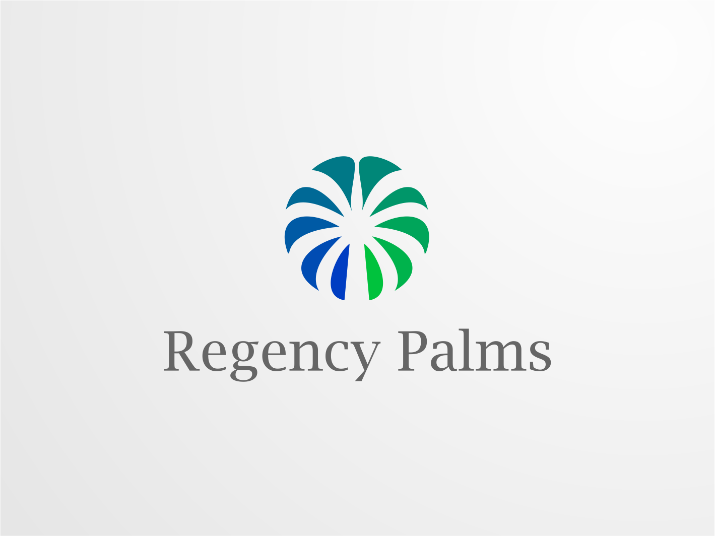 Design de Logo par Dhery™ pour ce projet | Design #3907357