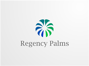 Logo Design by Dhery™ for this project | Design: #3907357