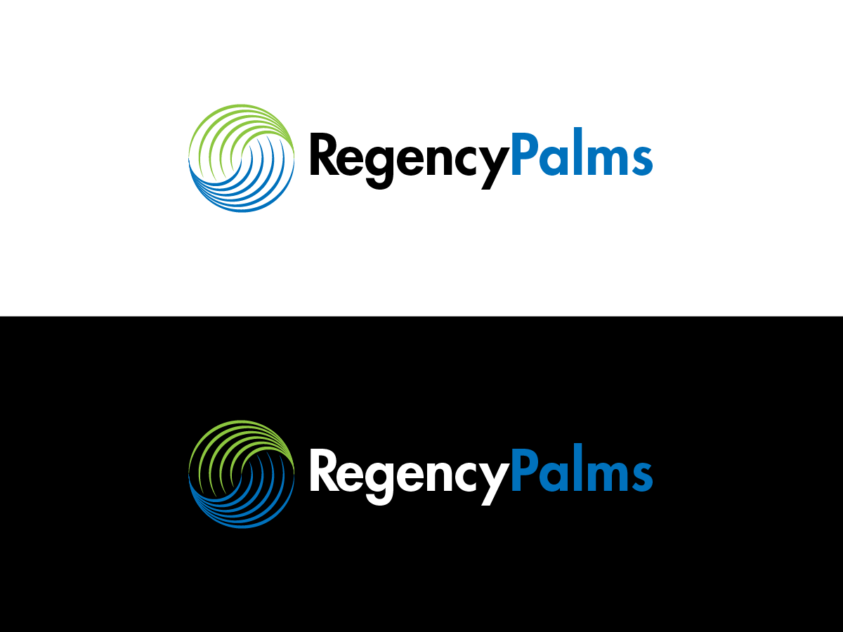 Logo Design by Mhosneezaman for this project | Design #3905927