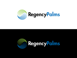 Logo Design by Mhosneezaman for this project | Design: #3905927