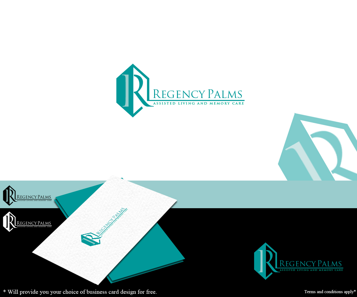 Logo Design by Moustache-Graphics for this project | Design #3905244