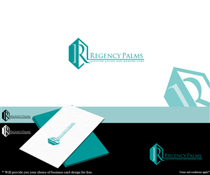 Logo Design by Moustache-Graphics for this project | Design: #3905244