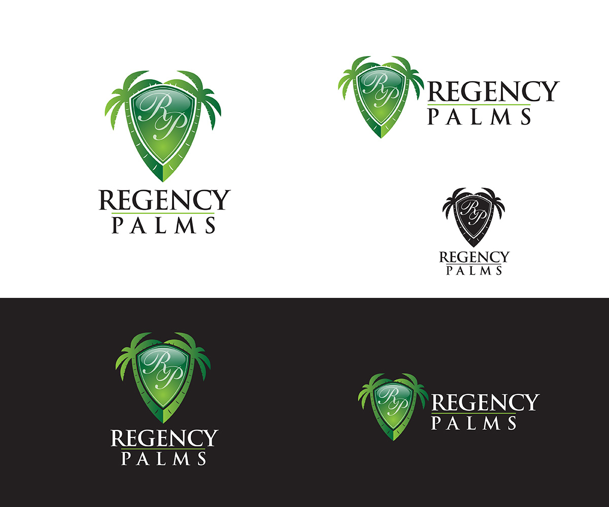 Logo Design by rmgd for this project | Design #3906158