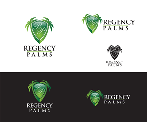 Logo Design by rmgd for this project | Design: #3906158