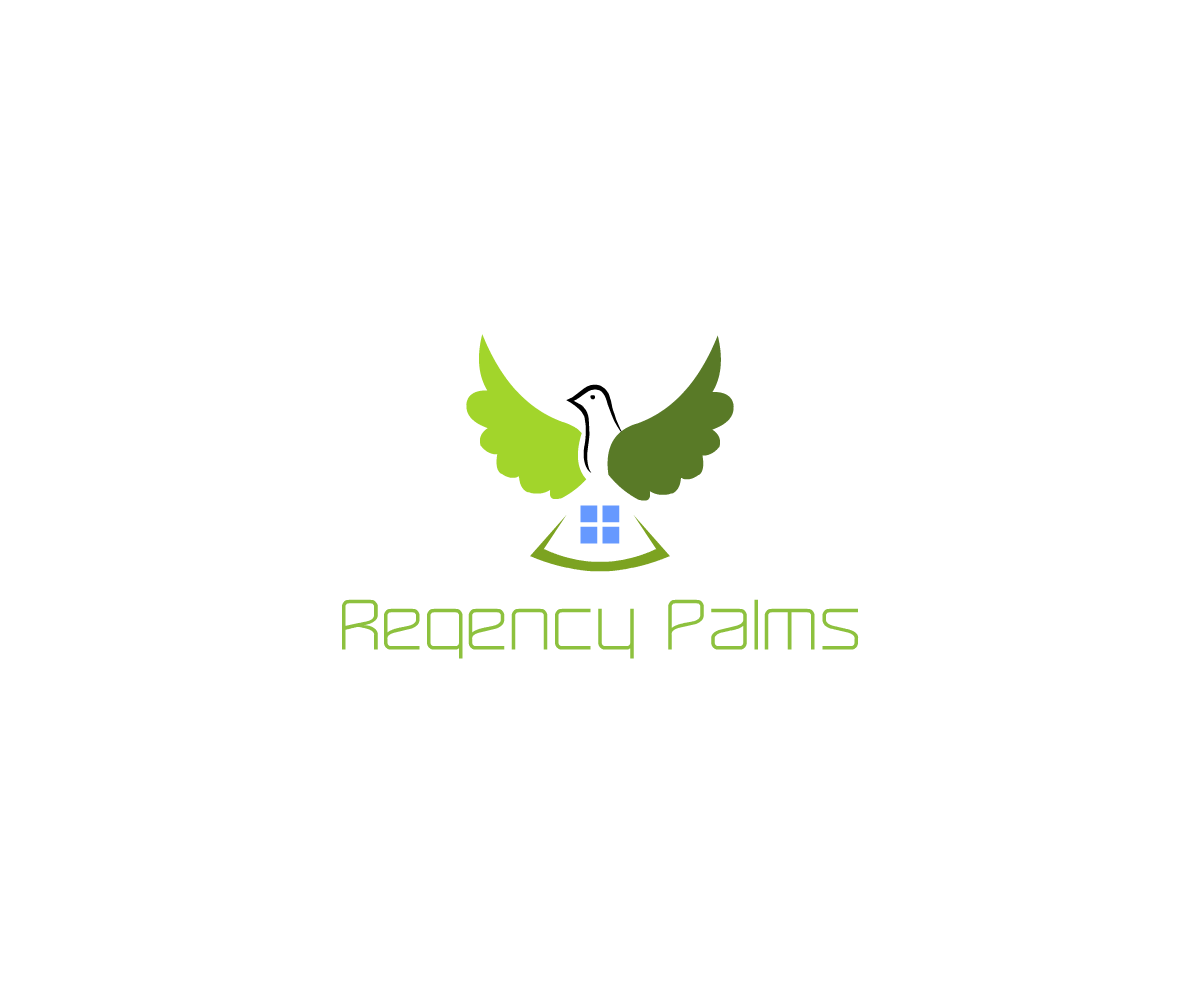 Logo Design by Dio7 for this project | Design #3907978