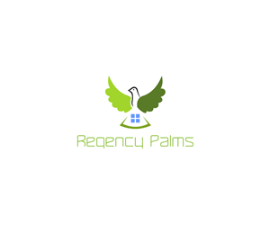 Logo Design by Dio7 for this project | Design: #3907978