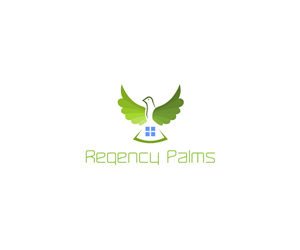 Logo Design by Dio7 for this project | Design: #3908063