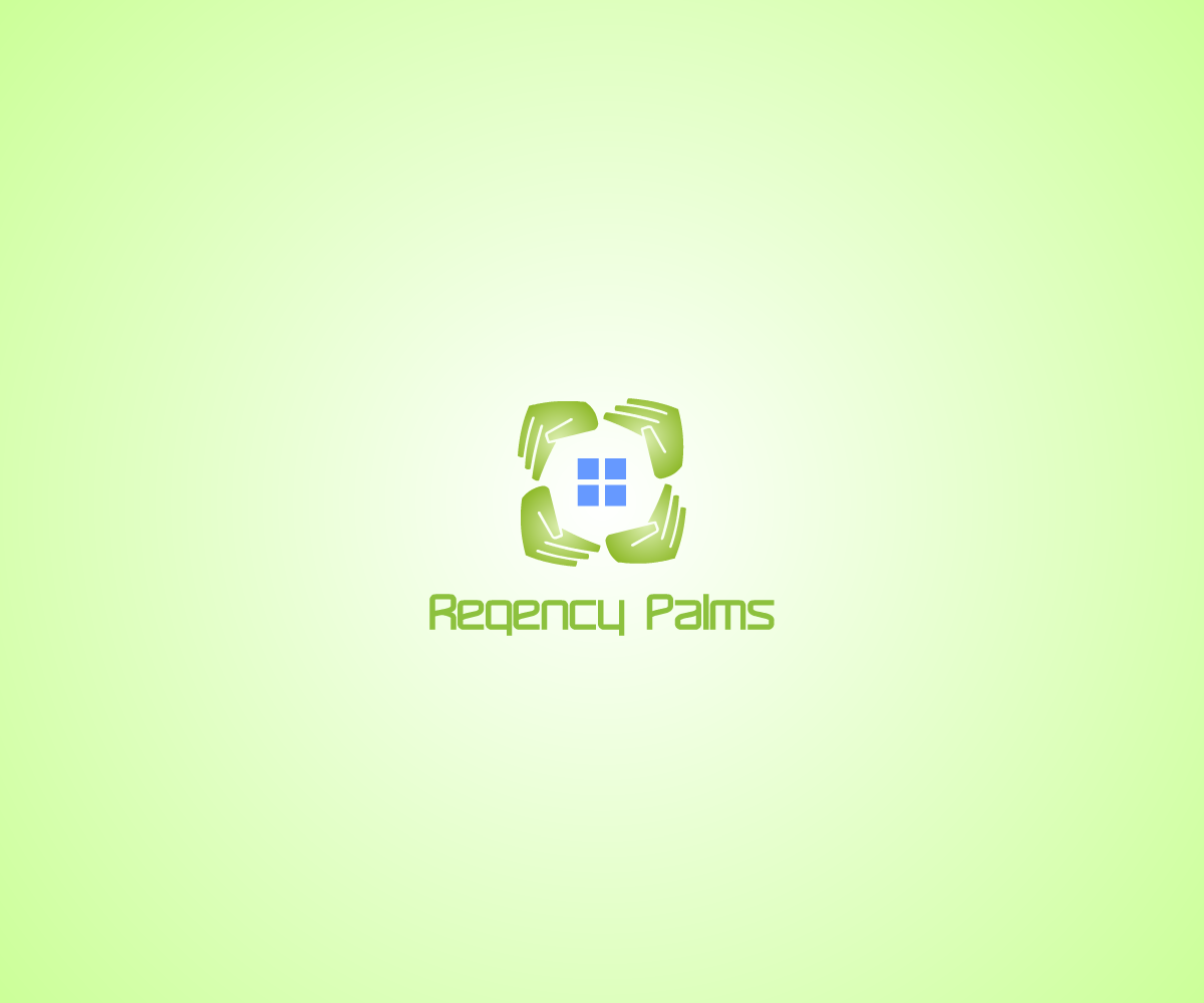 Logo Design by Dio7 for this project | Design #3908219