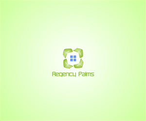 Logo Design by Dio7