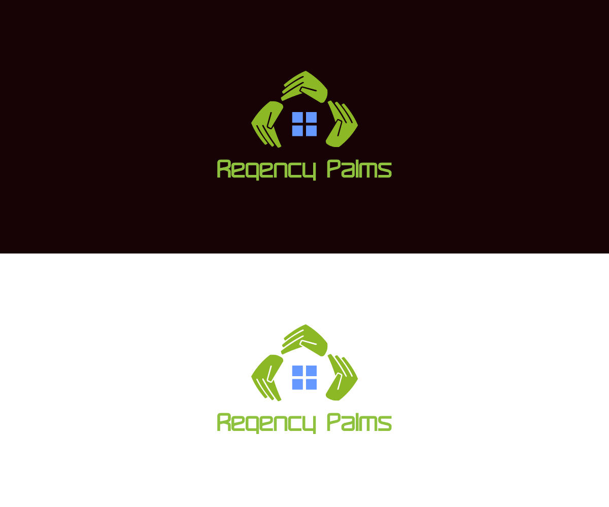 Design de Logo par Dio7 pour ce projet | Design #3908247
