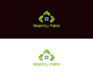 Diseño de Logo por Dio7 para este proyecto | Diseño #3908247