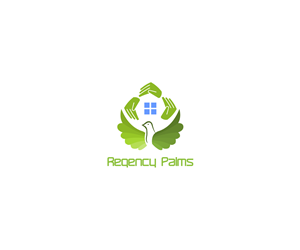 Logo Design by Dio7 for this project | Design: #3908280
