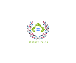 Logo Design by Dio7 for this project | Design: #3908332