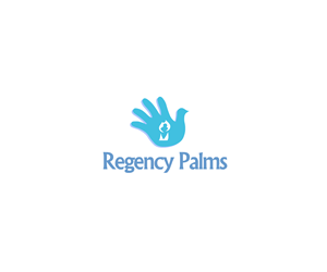 Logo Design by Dio7 for this project | Design: #3908424