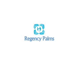 Logo Design by Dio7 for this project | Design: #3908741