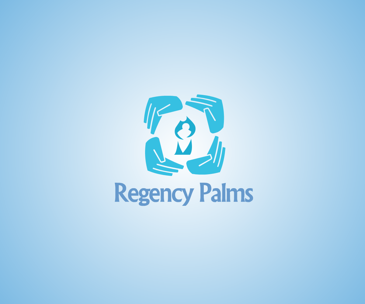 Logo Design by Dio7 for this project | Design #3908761