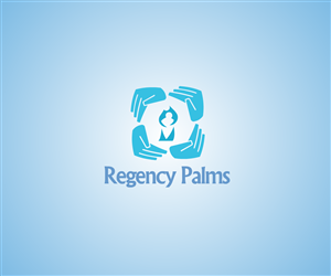 Logo Design by Dio7 for this project | Design: #3908761