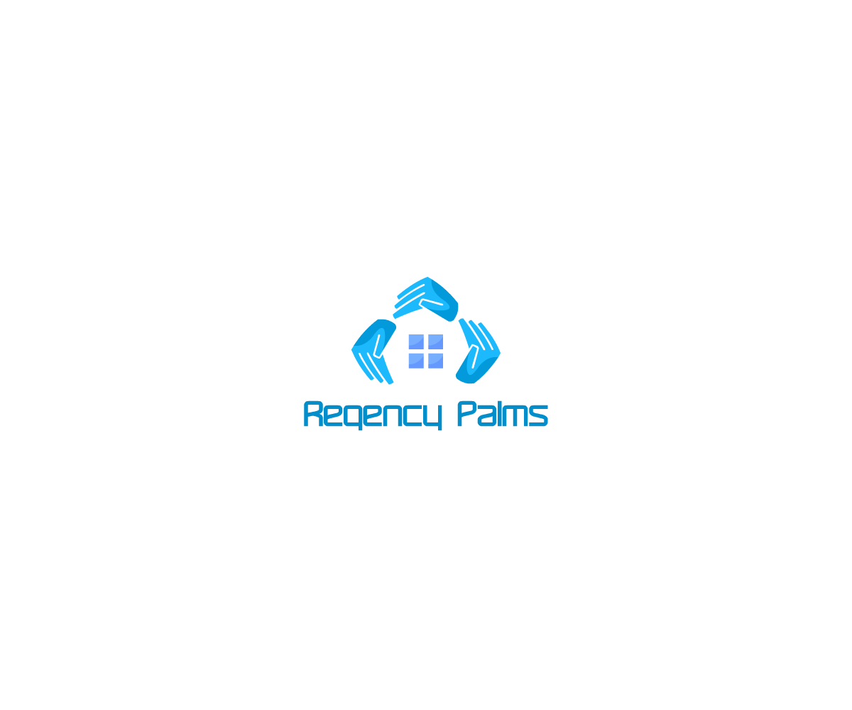 Logo Design by Dio7 for this project | Design #3909272