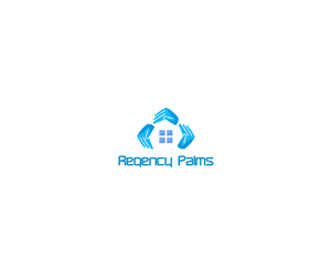 Logo Design by Dio7 for this project | Design: #3909272