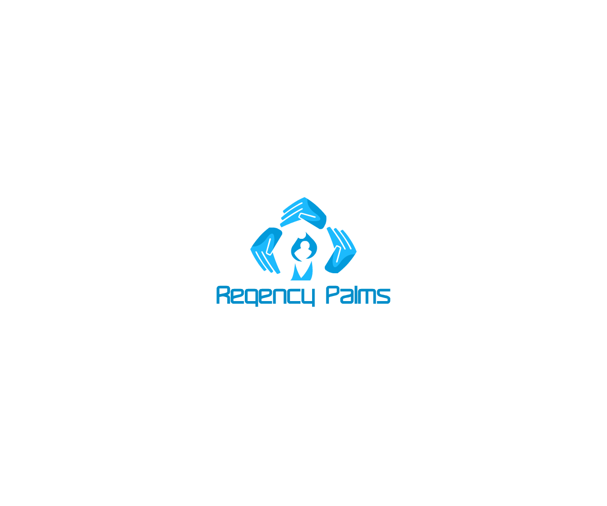 Logo Design by Dio7 for this project | Design #3909293