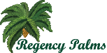 Diseño de Logo por ChezDesigns para este proyecto | Diseño #3911992