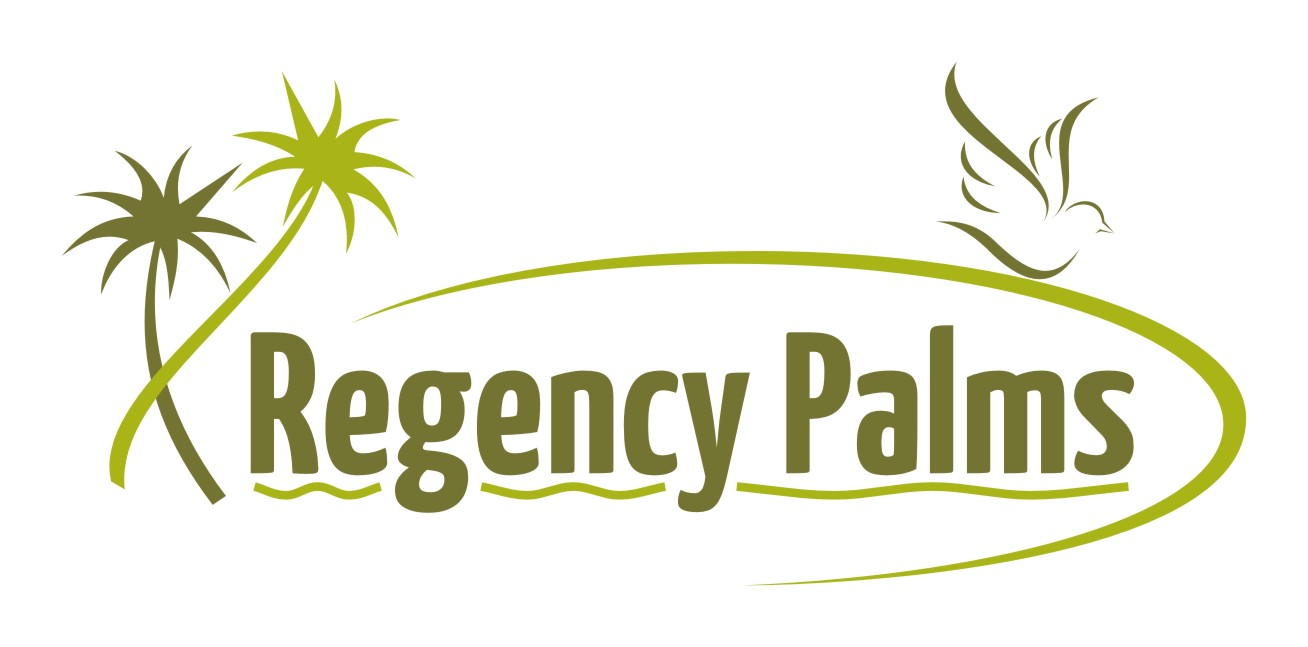 Diseño de Logo por s4shubham100 para este proyecto | Diseño #3908734