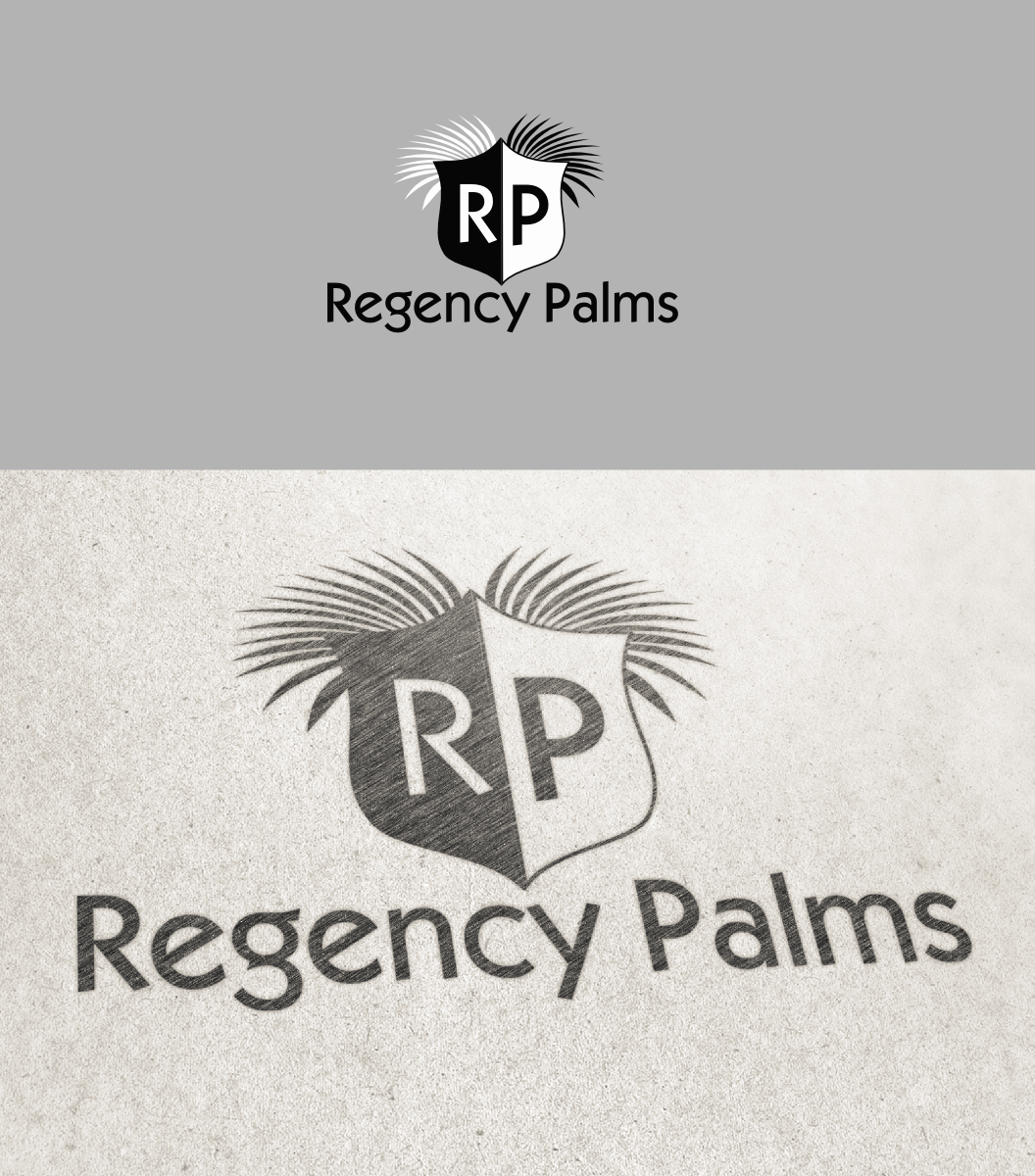Logo Design by Giovanni for this project | Design #3905463