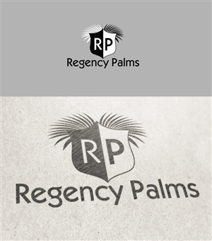 Diseño de Logo por Giovanni para este proyecto | Diseño #3905463