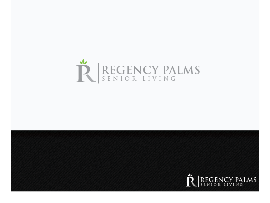 Logo Design by jaime.sp for this project | Design: #3952825