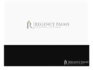 Logo Design by jaime.sp