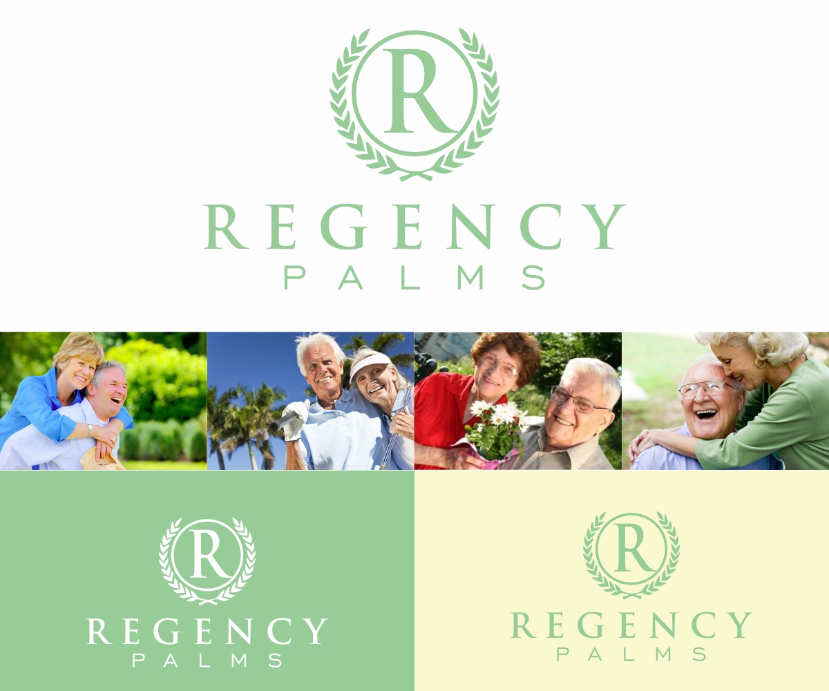 Design de Logo par maverick pour ce projet | Design #3906473