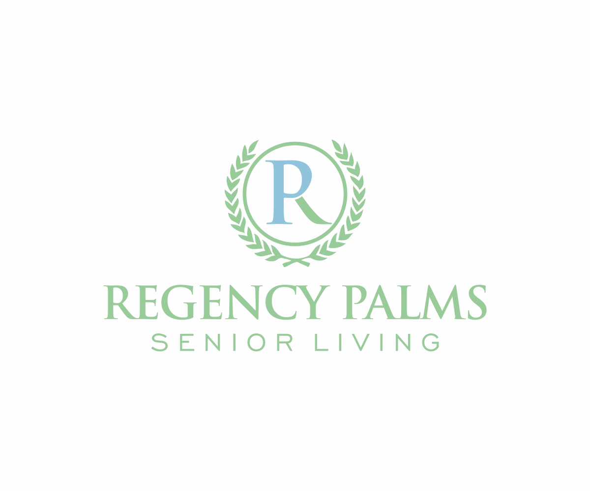 Logo Design by maverick for this project | Design #3913647