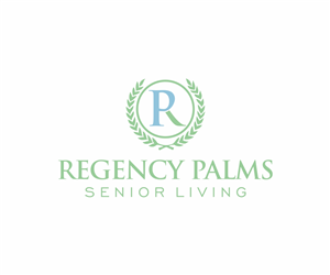 Logo Design by maverick for this project | Design: #3913647