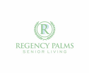 Logo Design by maverick for this project | Design: #3913654