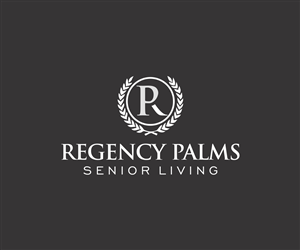 Logo Design by maverick for this project | Design: #3921172