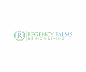 Logo Design by maverick for this project | Design: #3921173