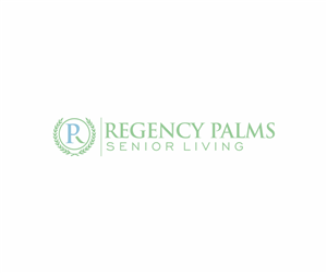 Logo Design by maverick for this project | Design: #3921175